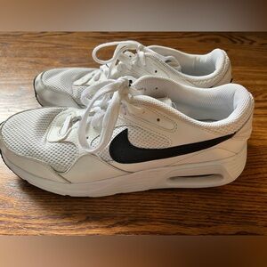 Nike Max Men's 9